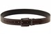 Dickies Men's Reversible Belt