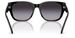 Diesel DL2005 Sunglasses Square Shape