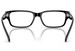 Diesel DL4002 Eyeglasses Full Rim Square Shape