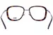 Diesel DL5009 Eyeglasses Full Rim Oval Shape