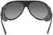 Diesel Men's DL0028 DL/0028 Retro Pilot Sunglasses