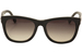 Diesel Men's DL0055 DL/0055 Fashion Square Sunglasses