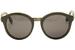 Diesel Men's DL0090 DL/0090 Fashion Sunglasses