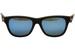 Diesel Men's DL0111 DL/0111 Fashion Square Sunglasses