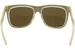 Diesel Men's DL0161 DL/0161 Fashion Sunglasses