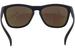 Diesel Men's DL0171 DL/0171 Fashion Sunglasses