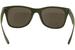 Diesel Men's DL0173 DL/0173 Fashion Sunglasses