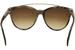 Diesel Men's DL0189 DL/0189 Fashion Sunglasses