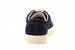 Diesel Men's E-Laarcken Low Suede Sneakers Shoes