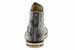 Diesel Men's Exposure I Fashion High Top Sneaker Shoes