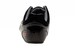 Diesel Men's Korbin II S Sneakers Shoes