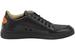 Diesel Men's S-Groove Low Lace-Up Sneakers Shoes