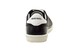 Diesel Men's S-Naptik Sneakers Shoes