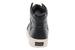 Diesel Men's S-Spaark Mid Sneakers Shoes