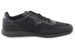 Diesel Men's S-Swifter Fashion Sneakers Shoes