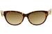 Diesel Women's DL0013 DL/0013 Fashion Sunglasses