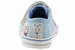 Disney Frozen Girl's Family Forever Fashion Sneakers Shoes