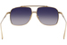 Dita Alkamx DTS100 Sunglasses Pilot