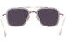 Dita Flight-006 7806 Sunglasses Men's Pilot Shades