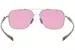 Dita Lancier DLS417 Sunglasses Pilot