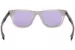 Dita Lancier DLS443 Sunglasses Square Shape