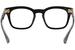 Dita Men's Eyeglasses Mann DTX102 DTX/102 Full Rim Optical Frame