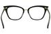 Dita Women's Eyeglasses Rebella DRX-3031 Full Rim Optical Frame