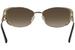 Diva Women's 4193 Fashion Rectangle Sunglasses