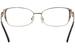 Diva Women's Eyeglasses 5453 Full Rim Optical Frame