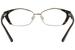 Diva Women's Eyeglasses 5454 Full Rim Optical Frame