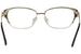 Diva Women's Eyeglasses 5462 Full Rim Optical Frame