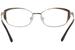 Diva Women's Eyeglasses 5477 Full Rim Optical Frame