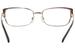 Diva Women's Eyeglasses 5482 Full Rim Optical Frame