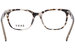 Donna Karan DKNY DK5040 Eyeglasses Women's Full Rim Cat Eye