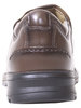 Dockers Men's Agent Slip-On Loafer Shoes