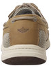 Dockers Men's Beacon Boat Shoes Water Resistant
