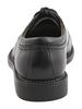 Dockers Men's Gordon Cap Toe Oxfords Shoes