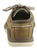 Dockers Men's Lakeport Memory Foam Loafers Boat Shoes