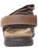Dockers Men's Newpage Sandals Memory Foam