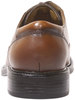 Dockers Men's Perspective Oxford Dress Shoes