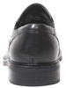 Dockers Men's Proposal Slip-On Loafers Leather Shoes