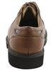 Dockers Men's Shelter Water Repellent Oxfords Shoes