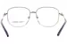 Dolce & Gabbana DG1356 Eyeglasses Women's Full Rim