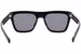 Dolce & Gabbana DG4420 Sunglasses Men's Square Shape