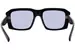 Dolce & Gabbana DG4430 Sunglasses Men's Square Shape