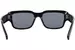 Dolce & Gabbana DG4483 Sunglasses Men's Square Shape