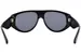 Dolce & Gabbana DG4499 Sunglasses Pilot