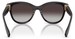 Dolce & Gabbana DG4533 Sunglasses Women's