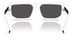 Dolce & Gabbana DG6203 Sunglasses Rectangle Shape