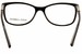 Dolce & Gabbana Eyeglasses D&G DG3107 DG/3107 Full Rim Optical Frame